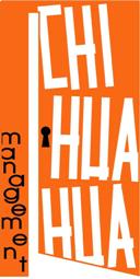 chihuahua_logo_FACEBOOK.jpg